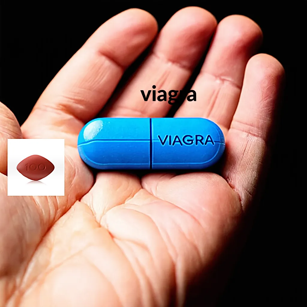 Algo parecido al viagra sin receta